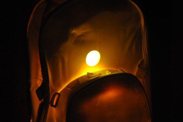 Balut (night)