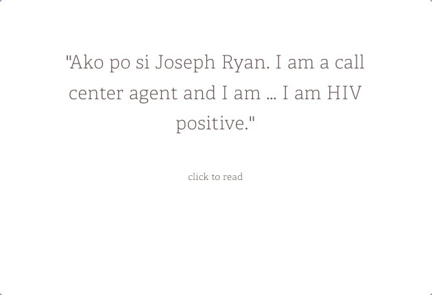 Queer Confessions: Transgression, Affect, and National Crisis in the Philippines’ Call Center Industry